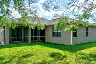 12790 Meadowhawk Dr, Fort Myers, FL 33912 - Photo 4