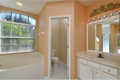 12790 Meadow Hawk Dr, Fort Myers, FL 33912 - Photo 14