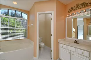 12790 Meadowhawk Dr, Fort Myers, FL 33912 - Photo 14
