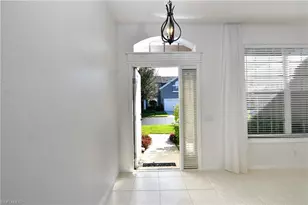 12790 Meadowhawk Dr, Fort Myers, FL 33912 - Photo 6