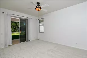 12790 Meadowhawk Dr, Fort Myers, FL 33912 - Photo 10