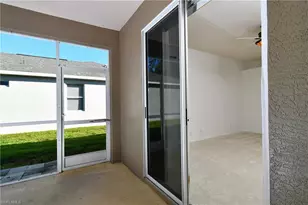 12790 Meadowhawk Dr, Fort Myers, FL 33912 - Photo 30