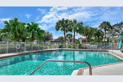 12790 Meadow Hawk Dr, Fort Myers, FL 33912 - Photo 40