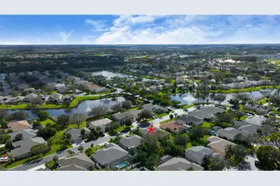 12790 Meadow Hawk Dr, Fort Myers, FL 33912 - Photo 36