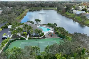 12790 Meadowhawk Dr, Fort Myers, FL 33912 - Photo 46
