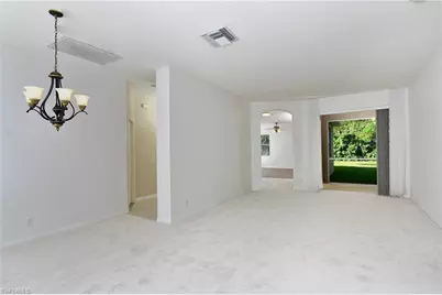 12790 Meadow Hawk Dr, Fort Myers, FL 33912 - Photo 8