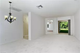 12790 Meadowhawk Dr, Fort Myers, FL 33912 - Photo 8