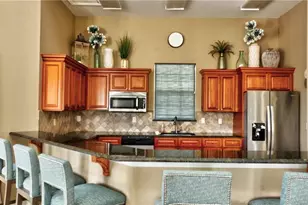 12790 Meadowhawk Dr, Fort Myers, FL 33912 - Photo 38