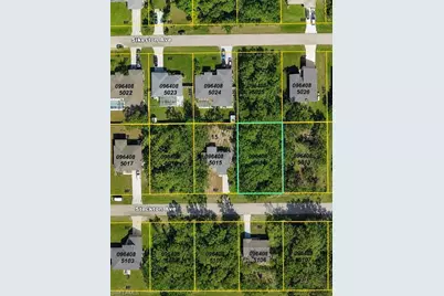 Stockton Ave, North Port, FL 34286 - Photo 2