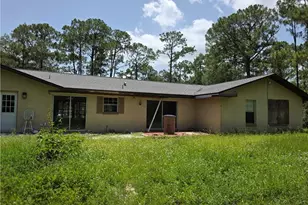 4756 Skates Cir, Fort Myers, FL 33905 - Photo 4