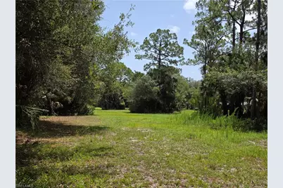 4756 Skates Cir, Fort Myers, FL 33905 - Photo 32