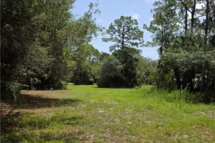 4756 Skates Cir, Fort Myers, FL 33905 - Photo 32
