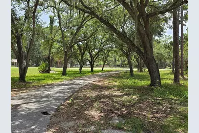 4756 Skates Cir, Fort Myers, FL 33905 - Photo 1