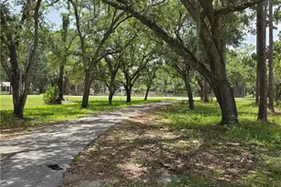 4756 Skates Cir, Fort Myers, FL 33905 - Photo 1