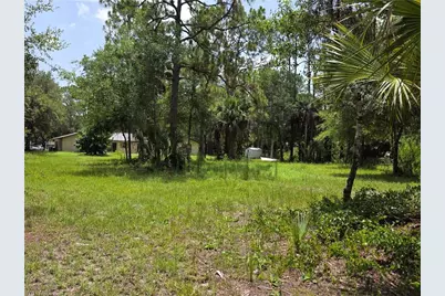 4756 Skates Cir, Fort Myers, FL 33905 - Photo 30