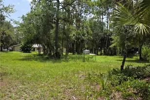 4756 Skates Cir, Fort Myers, FL 33905 - Photo 30