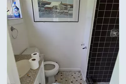 4756 Skates Cir, Fort Myers, FL 33905 - Photo 22