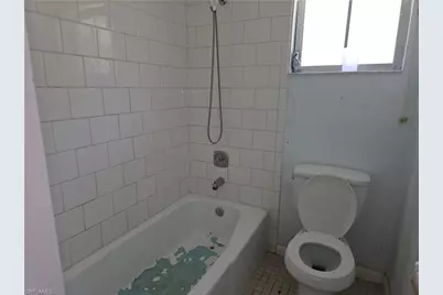 4756 Skates Cir, Fort Myers, FL 33905 - Photo 14