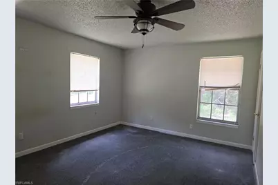 4756 Skates Cir, Fort Myers, FL 33905 - Photo 18