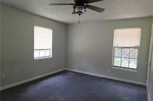 4756 Skates Cir, Fort Myers, FL 33905 - Photo 18