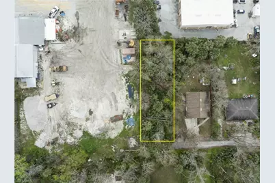 1137 Cave Ave, Holly Hill, FL 32117 - Photo 2