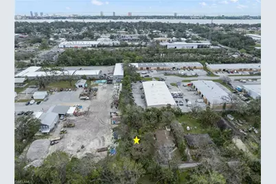 1137 Cave Ave, Holly Hill, FL 32117 - Photo 10