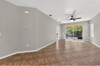 1717 Trailwater St, Ruskin, FL 33570 - Photo 6