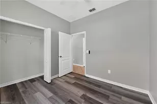 1717 Trailwater St, Ruskin, FL 33570 - Photo 28