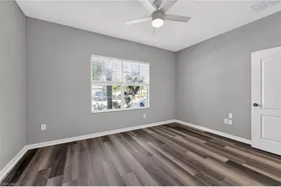 1717 Trailwater St, Ruskin, FL 33570 - Photo 32