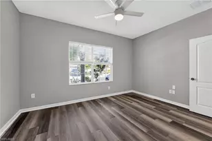 1717 Trailwater St, Ruskin, FL 33570 - Photo 32