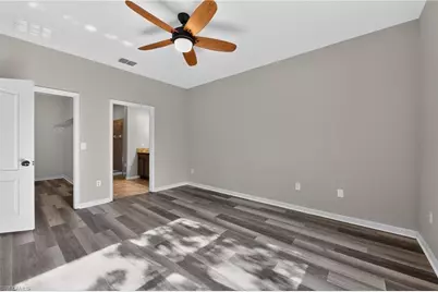 1717 Trailwater St, Ruskin, FL 33570 - Photo 22