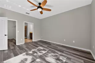 1717 Trailwater St, Ruskin, FL 33570 - Photo 22