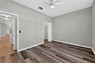 1717 Trailwater St, Ruskin, FL 33570 - Photo 30