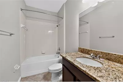 1717 Trailwater St, Ruskin, FL 33570 - Photo 20