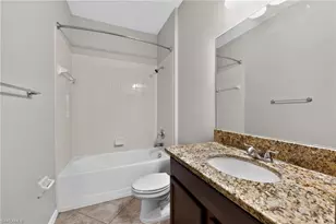 1717 Trailwater St, Ruskin, FL 33570 - Photo 20