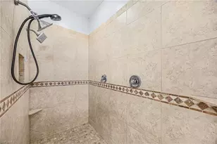 2649 SW 32nd St, Cape Coral, FL 33914 - Photo 22