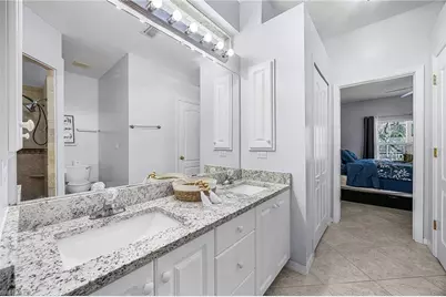 2649 SW 32nd St, Cape Coral, FL 33914 - Photo 16