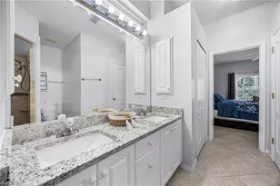 2649 SW 32nd St, Cape Coral, FL 33914 - Photo 16