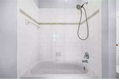 2649 SW 32nd St, Cape Coral, FL 33914 - Photo 20