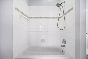 2649 SW 32nd St, Cape Coral, FL 33914 - Photo 20