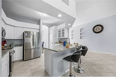 2649 SW 32nd St, Cape Coral, FL 33914 - Photo 12