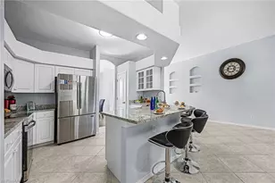 2649 SW 32nd St, Cape Coral, FL 33914 - Photo 12