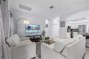 2649 SW 32nd St, Cape Coral, FL 33914 - Photo 4