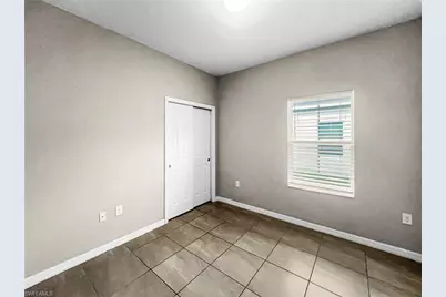 1322 Trafalgar Pkwy, Cape Coral, FL 33991 - Photo 16