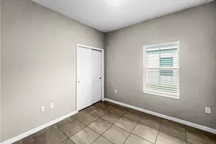 1322 Trafalgar Pkwy, Cape Coral, FL 33991 - Photo 16