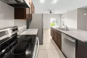 1322 Trafalgar Pkwy, Cape Coral, FL 33991 - Photo 12