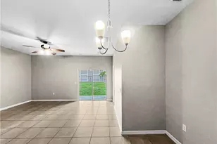1322 Trafalgar Pkwy, Cape Coral, FL 33991 - Photo 8