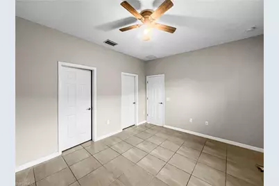 1322 Trafalgar Pkwy, Cape Coral, FL 33991 - Photo 22