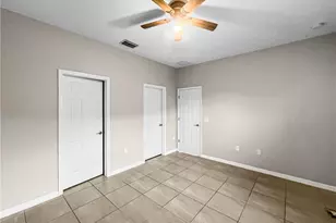 1322 Trafalgar Pkwy, Cape Coral, FL 33991 - Photo 22