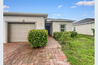 1322 Trafalgar Pkwy, Cape Coral, FL 33991 - Photo 2